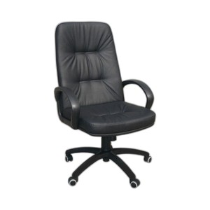 Piacenza Office Furniture Comfortable Office <b>Chair</b> - Product Image 1