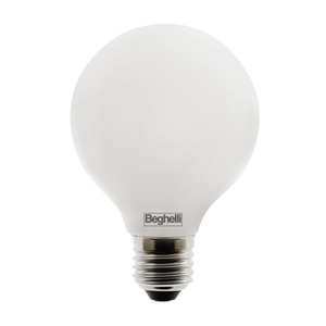 เบเกลลี ทีวี LED 56547 โกลโบ E27w13 คาลดา 3000 - Product Image 1