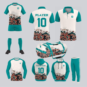 2025 nouveauté uniforme de rugby à bas prix conception de logo personnalisé uniforme de football de rugby de qualité supérieure entretenu par OEM - Product Image 2