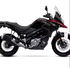 Miglior fornitore Suzukis <span class=keywords><strong>V</strong></span>-<span class=keywords><strong>STROM</strong></span> spedizione 650XT pronto - Product Image 5