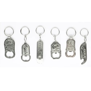 Ouvre-bouteilles nautiques Ouvre-bouteilles multiples de fabrication indienne Mini produits promotionnels Accessoires de barre Ouvre-bouteille - Product Image 3