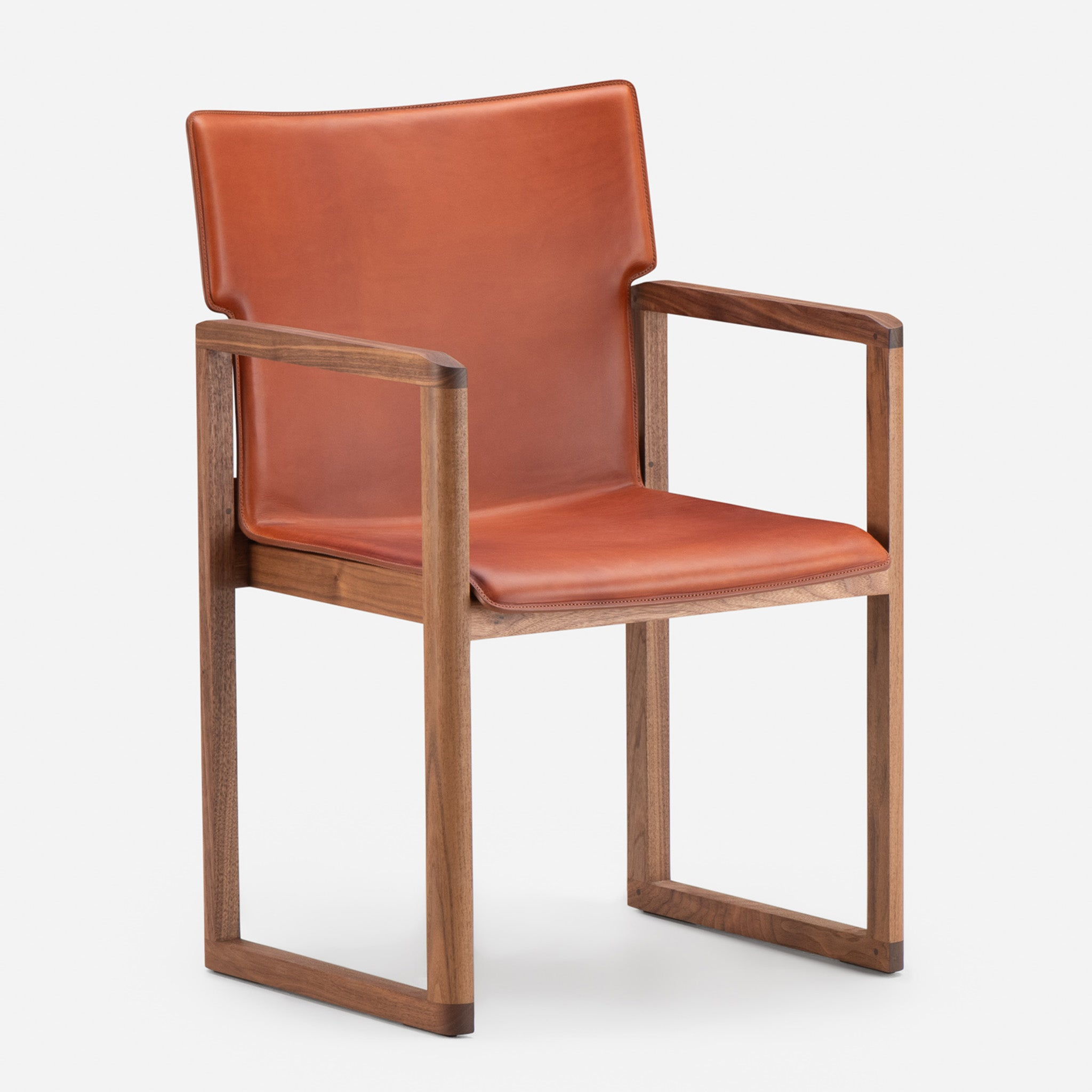 คัสตาร์ม