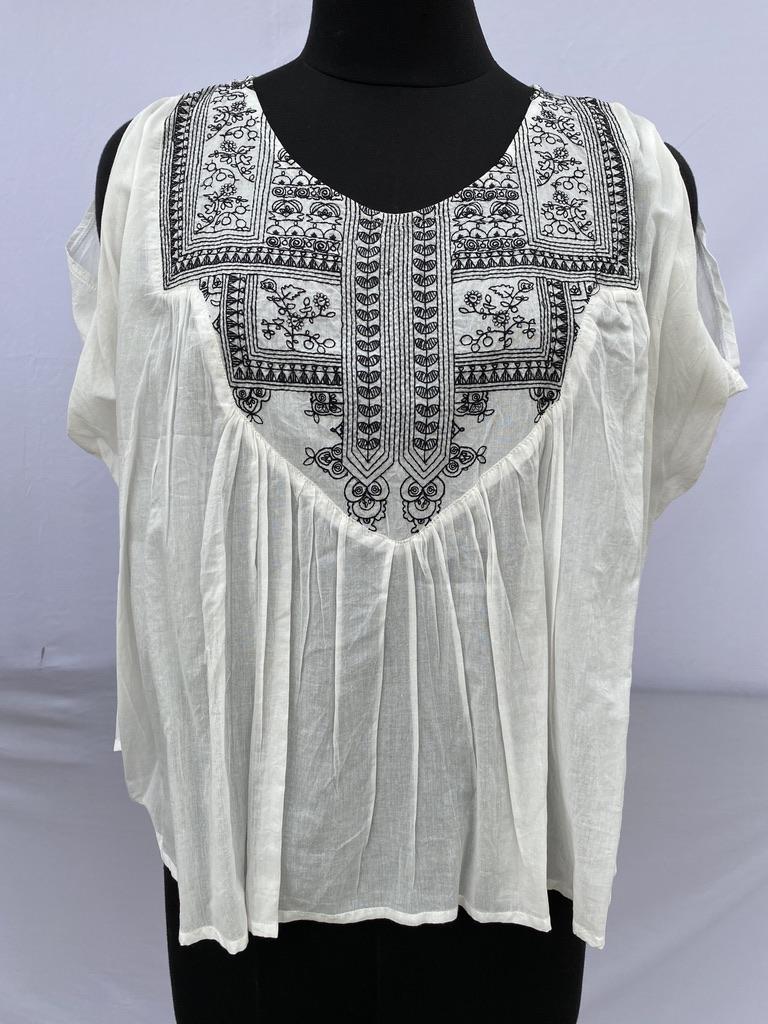 ในภาพเดียวกัน