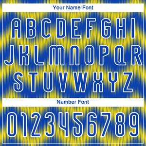 Servicio OEM logotipo personalizado múltiples opciones de color nueva llegada transpirable secado rápido 100% poliéster unisex voleibol Jersey - Product Image 4