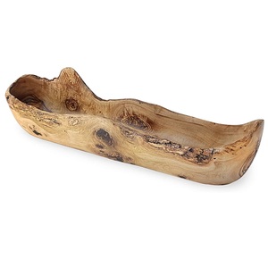 ชามแป้งทำด้วยมือคุณภาพสูงทำจากธรรมชาติหรูหราสไตล์ล่าสุดสำหรับใช้ในครัวบ้านโดยตรงจากอินเดีย - Product Image 3