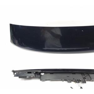 ALERÓN TRASERO BMW Serie 5 Touring (G31) 51627390379 B47 D20 A, B47 D20 B Diésel 2000 (17>) - Product Image 4