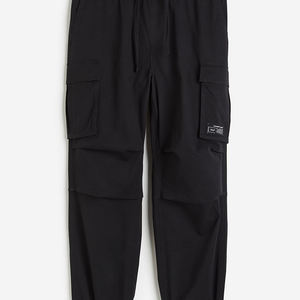 High Quality Men's Fleece Set Stylish Zipper <b>Jacket</b> Jogging Tracksuit Hoodie - Product Image 6