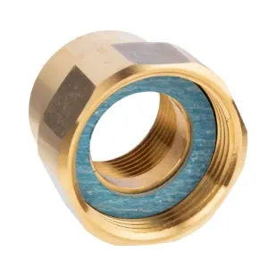 Schneider Electric 9112108025 Accessori e Ricambi per Valvole di Controllo - Product Image 1