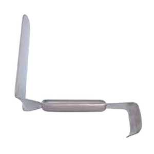 Weinberg vagotomy retractor - Product Image 1