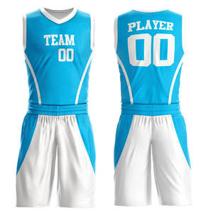 Pantalones cortos deportivos de verano estampados con apliques transpirables, ropa de baloncesto de talla XS de secado rápido de calidad superior al por mayor - Product Image 1