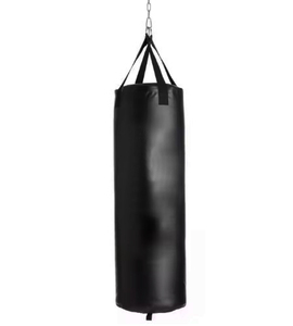 Sac de sport de style décontracté de 5 pieds avec doublure en polyester résistant à l'eau et durable de grande capacité - Product Image 2