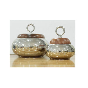 Vente en gros Chauffe-buffet en métal acier inoxydable plats de service pour hôtel restaurant fournitures à bas prix - Product Image 5