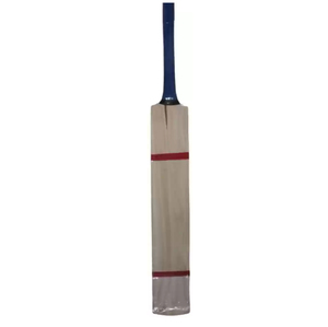 Bates de Cricket de Madera de Álamo de Alta Calidad para Práctica de Campo y Recepción, Tamaño Estándar, Venta al por Mayor - Product Image 6