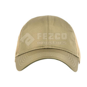 Sombreros de béisbol para uso al aire libre Sombreros de béisbol para uso callejero Último diseño Ropa informal Sombreros de béisbol - Product Image 5