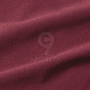 Pantalones cortos de gimnasio ligeros de marca personalizada para hombre, estilo informal de patrón sólido con cierre de cintura elástica, servicio OEM - Product Image 4