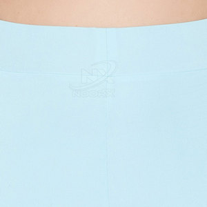 เลกกิ้งสำหรับผู้หญิงเลกกิ้งฟิตเนสผลิตจากโรงงาน - Product Image 6