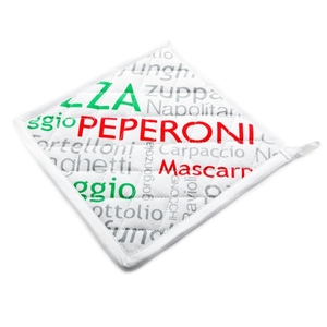 Fabricant de porte-casseroles à boucle en Inde Porte-casseroles résistants à la chaleur Porte-casseroles extra larges pour la cuisine - Product Image 3