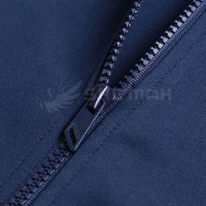 Chándal para hombre más vendido, último diseño, chándal para hombre, ropa de calle ligera, chándal para hombre a la venta en línea - Product Image 4