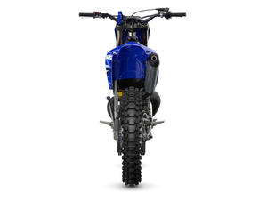 Las Mejores Motocicletas Nuevas YZ250X Cross Country 2025 en Stock - Product Image 6