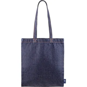 Borsa Promozionale Sostenibile Smarmede per Gadget, Shopper Ecologica - Product Image 2