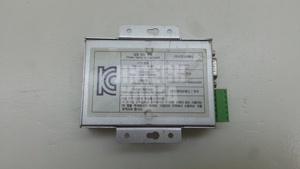 11616) [<b>USED</b>] SMIC NetEye1500 - Product Image 4