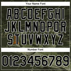 Sudadera Deportiva de Último Diseño, Personalizada, de Alta Calidad, 100% Poliéster para Impresión por Sublimación Completa, Sudaderas con Estampado de Camuflaje - Product Image 3