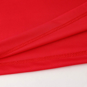 Uniforme de Voleibol para Club, Tela de Poliéster de Alta Calidad, Construcción Duradera, Conjunto de Uniforme de Voleibol Profesional de Alto Rendimiento - Product Image 5