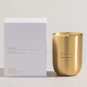 ที่ใส่เทียนตกแต่งทำจากโลหะโถเทียนทรงลึกสำหรับงานประดิษฐ์ตกแต่งประตูบ้าน - Product Image 6