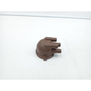 ฝาครอบจานจ่ายน้ำมัน PEUGEOT 104 ซีรีส์ (76>88) 661146 เบนซิน - Product Image 3