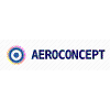 AEROCONCEPT logo