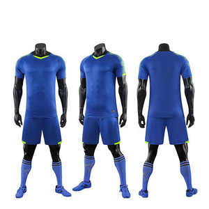 Custom 2025 Stylish Sublimation American Football Wear Uniforms Fully Customization Embroidery American Football <b>Jerseys</b> - Product Image 6