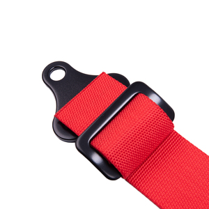 TBRACING-cinturones de seguridad para coche de carreras, 5 puntos - Product Image 5