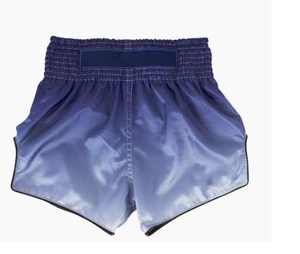 Wholesale BSCI Summer Basketball Shorts - Lightweight and Stylish Shorts for Teams and <b>Athletes</b> - Product Image 3