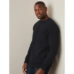 Sweat-shirt personnalisé sur mesure - Product Image 1