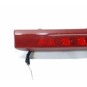 TERCERA PARADA OPEL Corsa E 3ra Serie 316627975 (15>) - Product Image 5