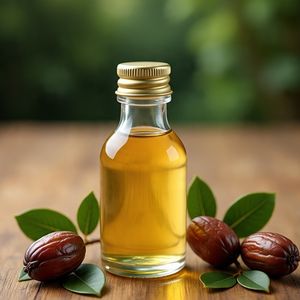 มารูลาแบบสกัดเย็นธรรมชาติแบบ100% ของเหลวบริสุทธิ์ได้รับการรับรอง GMP - Product Image 6