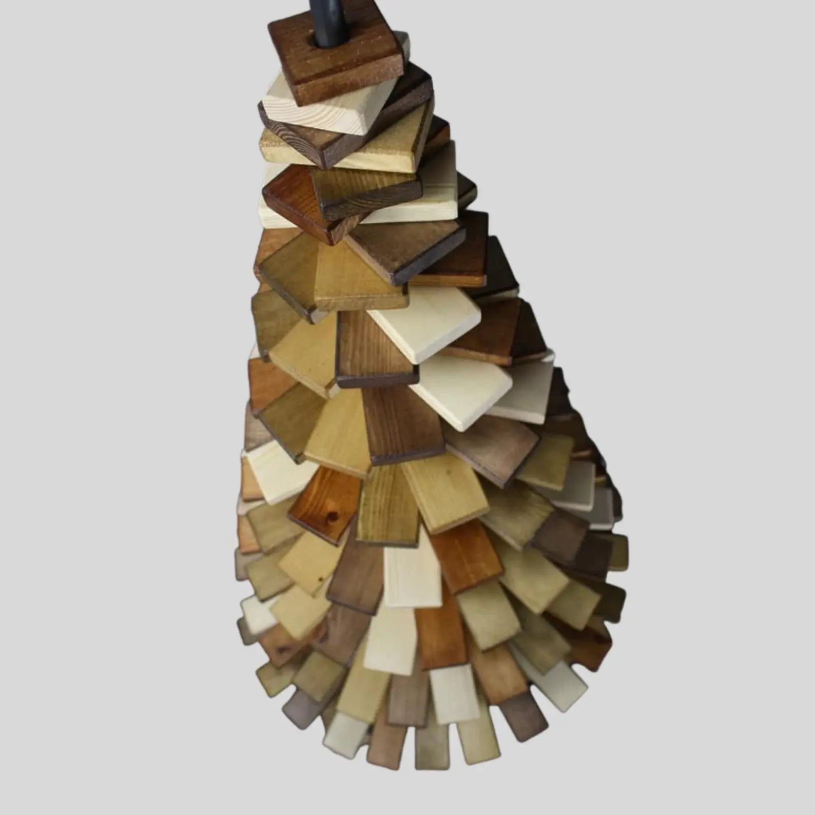 กำหนดเอง