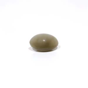 Catseye 5.45 Quilates Mineral Trillion Calibrado Variedad Peridoto que Incluye Tanzanita, Ametrina, Ópalo, Topacio, Aguamarina, Turmalina - Product Image 3