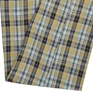 BSCI Aprobado Hombres Ropa de dormir Pantalones de franela Tejido de gran tamaño Algodón Hombres Ropa de dormir Pantalones de franela para el invierno Ropa cómoda - Product Image 3