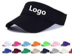 Viseras - Product Image 1