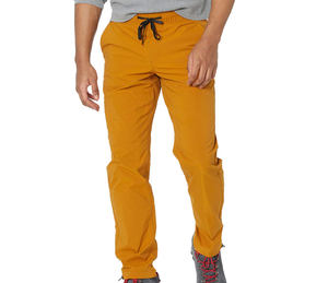 Pantalones Deportivos Elegantes para Hombre, Nuevo Diseño, Material de Felpa, Cómodos, Ligeros, con Bolsillos Delanteros en Varios Colores, Alta Calidad 2026 - Product Image 3