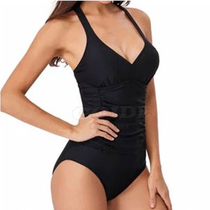 Maillot de bain pour femmes fabriqué au Pakistan, maillot de bain très vendu, maillot de bain de qualité supérieure, nouveau design - Product Image 6