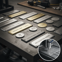 Machine de gravure sur bois CNC JX-1325, la meilleure en termes de rapport qualité-prix, pour la fabrication professionnelle de meubles en bois, système d'alimentation DSP stable