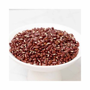 Frijoles rojos frescos de alta calidad directamente de los productores en México-El mejor precio al por mayor para uso alimentario - Product Image 2