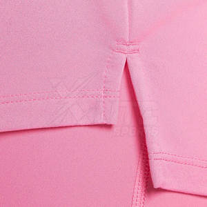 Débardeurs légers et durables pour femmes, pour la remise en forme, le yoga, l'exercice, confortables, respirants, séchage rapide, vêtements de sport, logo sur le devant - Product Image 6