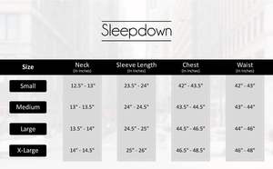 Nueva llegada Sudaderas de invierno para hombres El mejor material con patrón sólido Impresión digital Sudaderas con capucha teñidas lisas a precio competitivo - Product Image 6