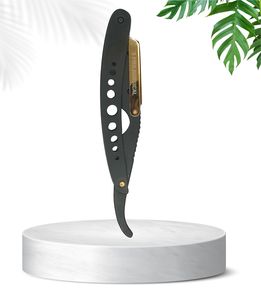 Tijeras Quirúrgicas 3Pro de Acero Inoxidable, Rectas, Afiladas, para Diestros, Juego de Peluquería con 28 Dientes - Product Image 6