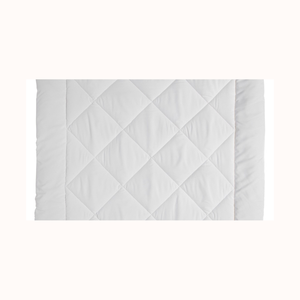 Couette en duvet pour enfants en 100% coton de la meilleure marque italienne certifiée Oekotex, lavable et résistante pour la vente en gros - Product Image 5