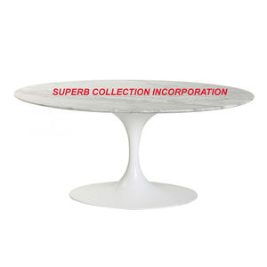 New Trending Metal <b>Cake</b> <b>Stand</b> Hot Selling and High Quality - Product Image 1