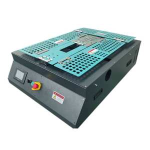 GOOD Factory Made <b>Automatic</b>-<b>Clothes</b> <b>Folding</b>-<b>Machine</b> Maquina Plegadora Camiseta Clothing Shirt <b>Folding</b> <b>Machine</b> - Product Image 1